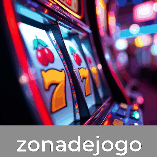 Zonadejogo: Ofertas de Bônus Imperdíveis e Promos Únicas