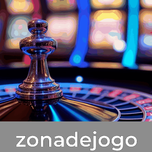 Descubra o Login Exclusivo com zonadejogo
