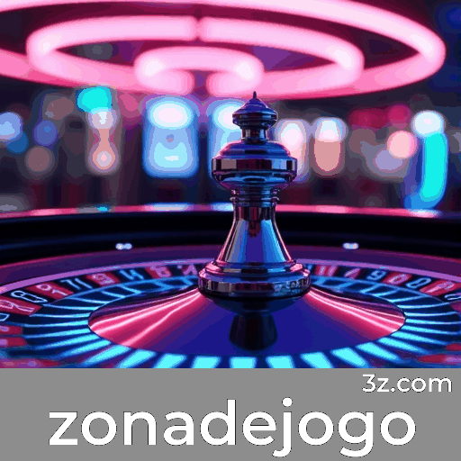 zonadejogo screen