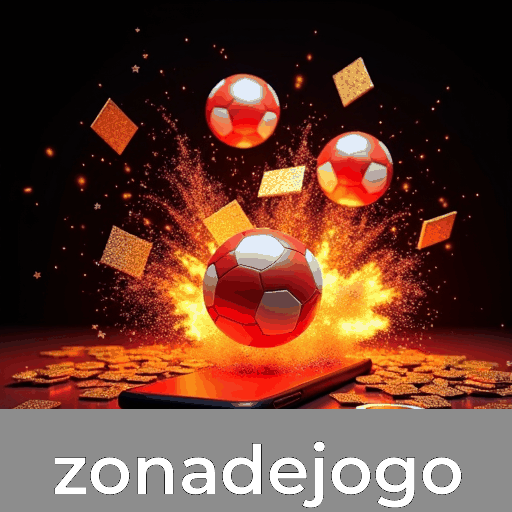 Zonadejogo: Sua Melhor Experiência em Jogos de Mesa Ao Vivo